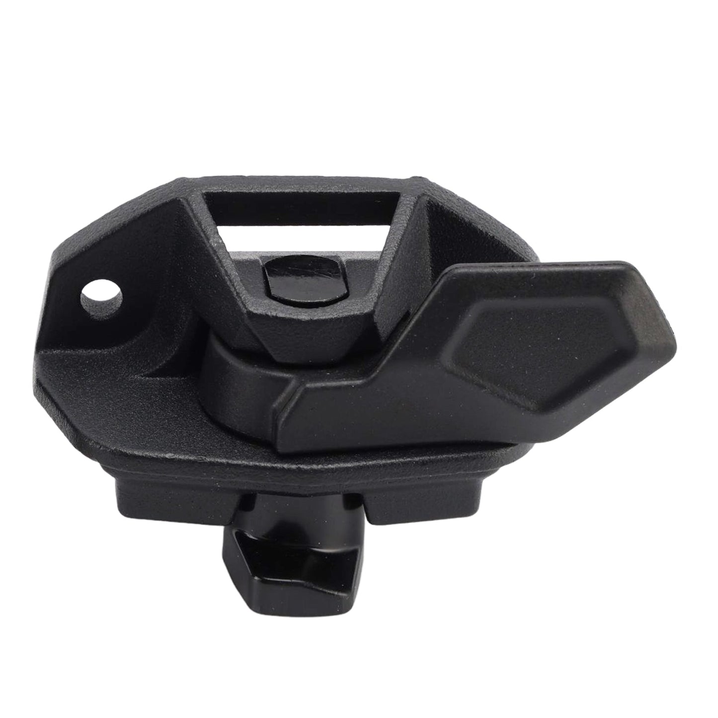 2 pezzi di chiusura a sgancio rapido #Oem adatti per Can-Am Renegade 650 800 Outlander Max 850