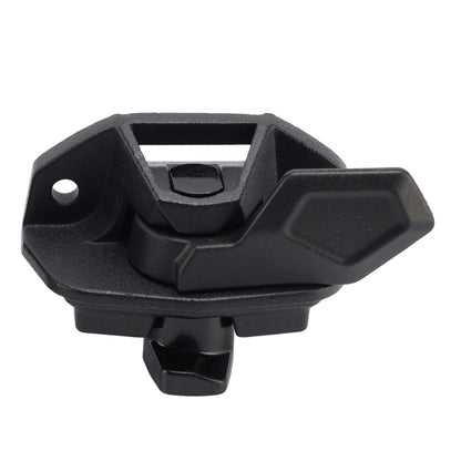 2 pezzi di chiusura a sgancio rapido #Oem adatti per Can-Am Renegade 650 800 Outlander Max 850