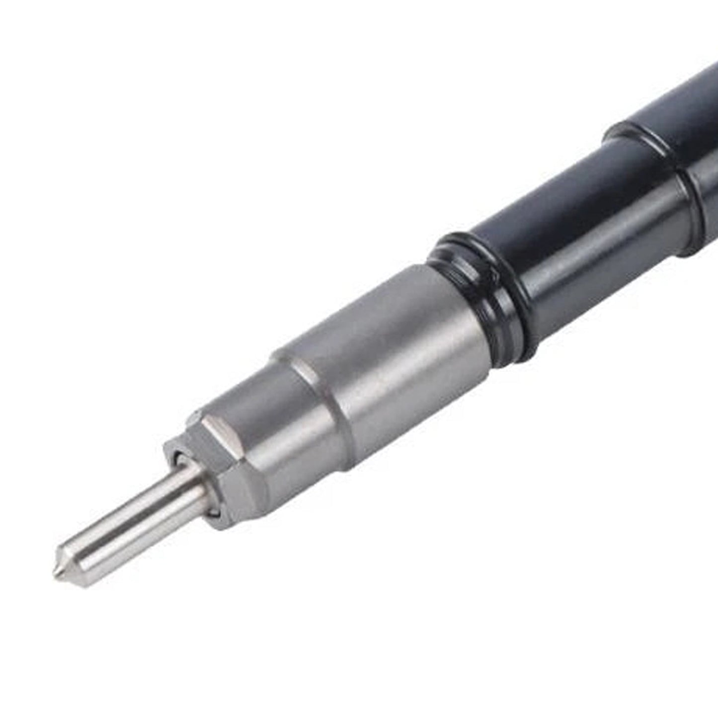 Iniettore di carburante per Hilux VII Pick-up, 1 pezzo, codice 095000-8740 23670-09060