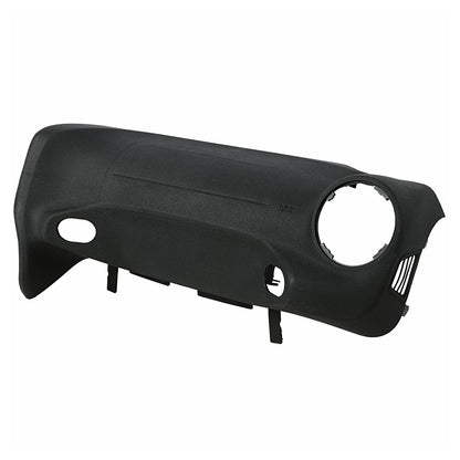 Pannello di rivestimento del cruscotto passeggero Jeep Wrangler JK 2015-2018 5QZ89DX9AB