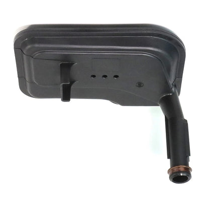 Kit completo di revisione per trasmissioni 6L90 6L90E 6L80 6L80E con pistoni, filtro e frizione.
