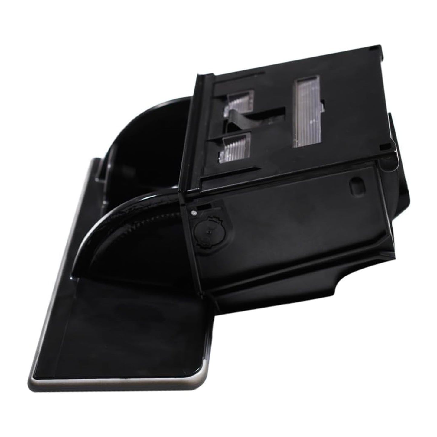 Ascher Ashtray Front LHD 5M1857309B Per GOLF PLUS TIGUAN