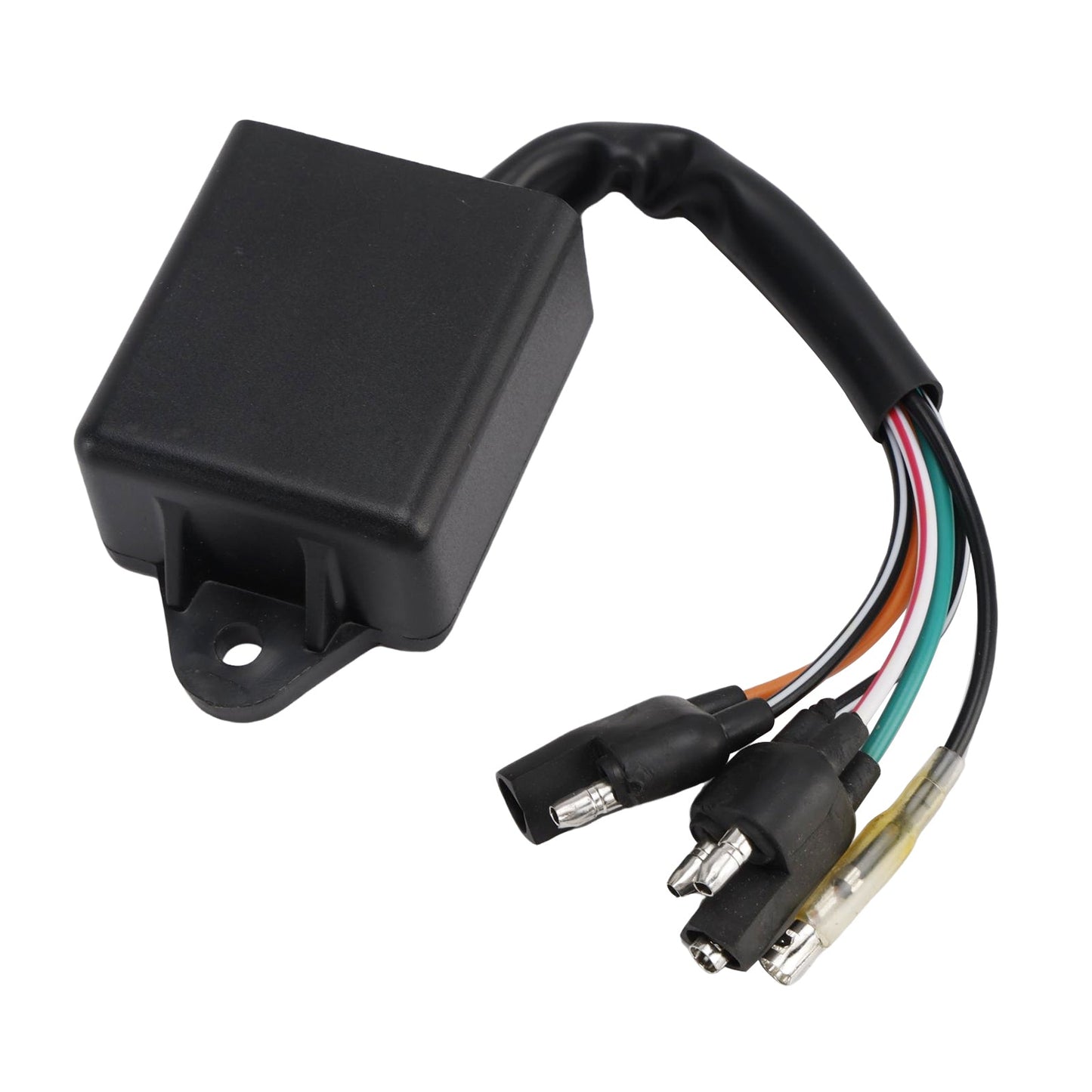 Unità di sistema di accensione CDI Box 280469 per Arctic Cat Cheetah Touring 1991-1993