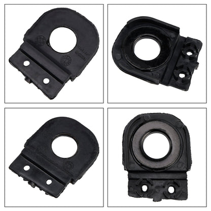 Kit di riparazione fari auto 4F0998121 4F0998122 per Audi A6 S6 C6 05-11