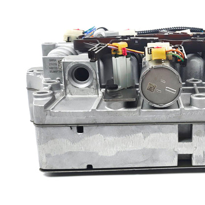 8F35 Automatic Transmission Valve Body Per FORD 8-Speed