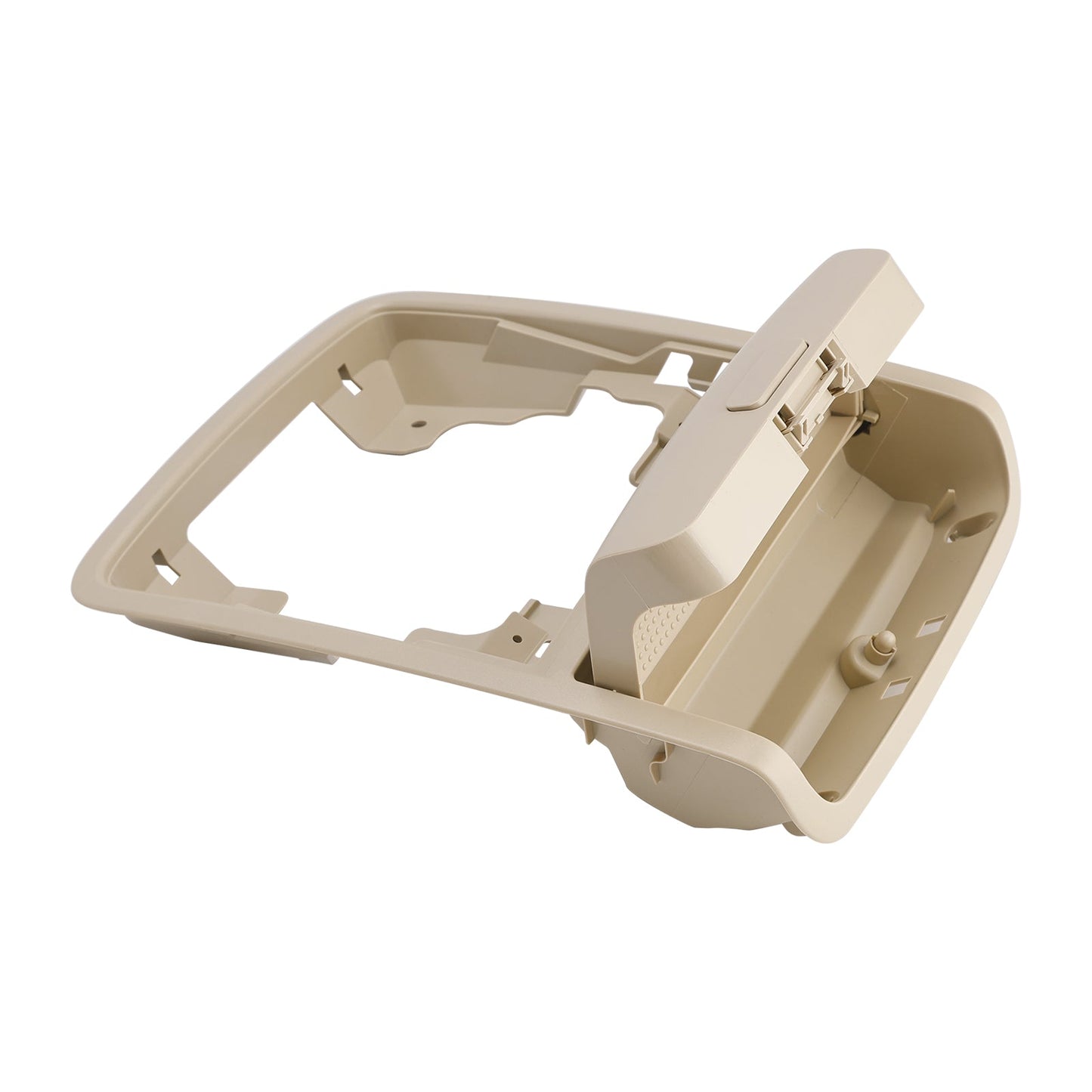 Supporto per occhiali da sole per console superiore 5C6868837 per VW Jetta VI MK6 2011-2014