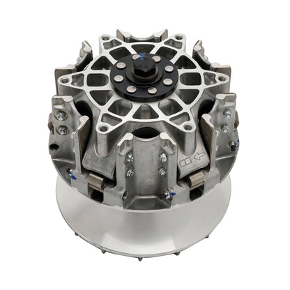 2020 CAN-AM Maverick Turbo R Turbo RR STD XDS XRS Set completo variatore anteriore 420280725