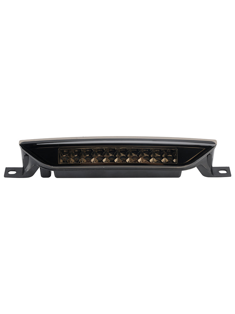 Lampada luce freno posteriore alta per Dodge Caliber 2007-2012