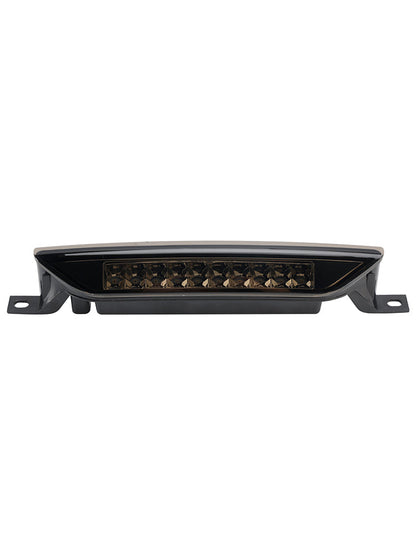 Lampada luce freno posteriore alta per Dodge Caliber 2007-2012