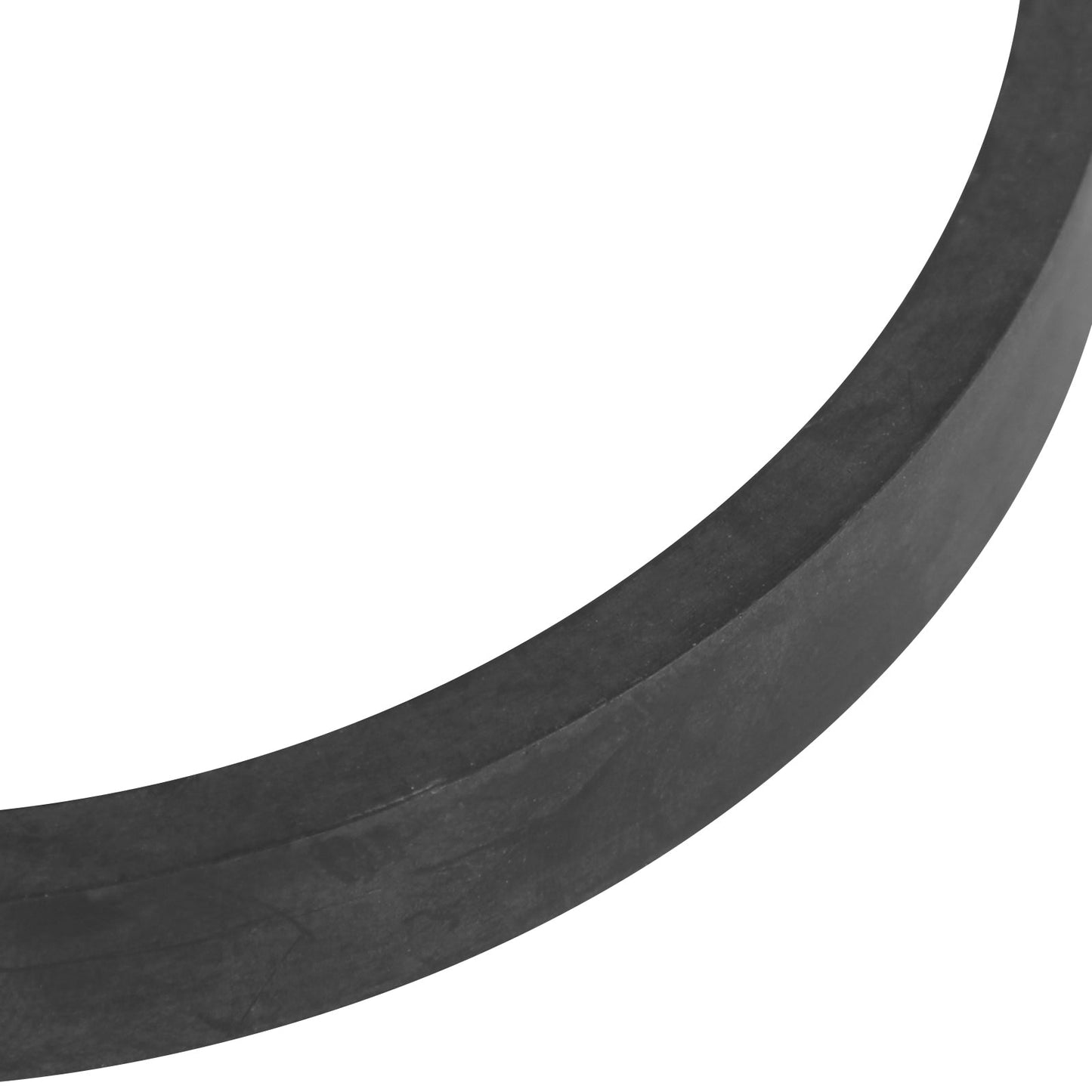 2 anelli magnetici per sensore ABS posteriore per Mercedes Benz C204 W204 S204 A2303570182