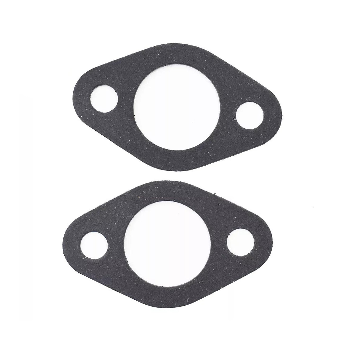 Carburatore Volkswagen Standard 30 PICT-1 1 corpo 113129027H 113129027F 1946-1948