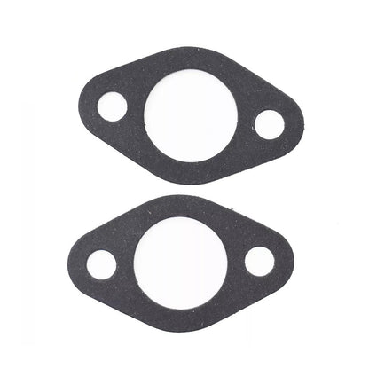 Carburatore Volkswagen Standard 30 PICT-1 1 corpo 113129027H 113129027F 1946-1948