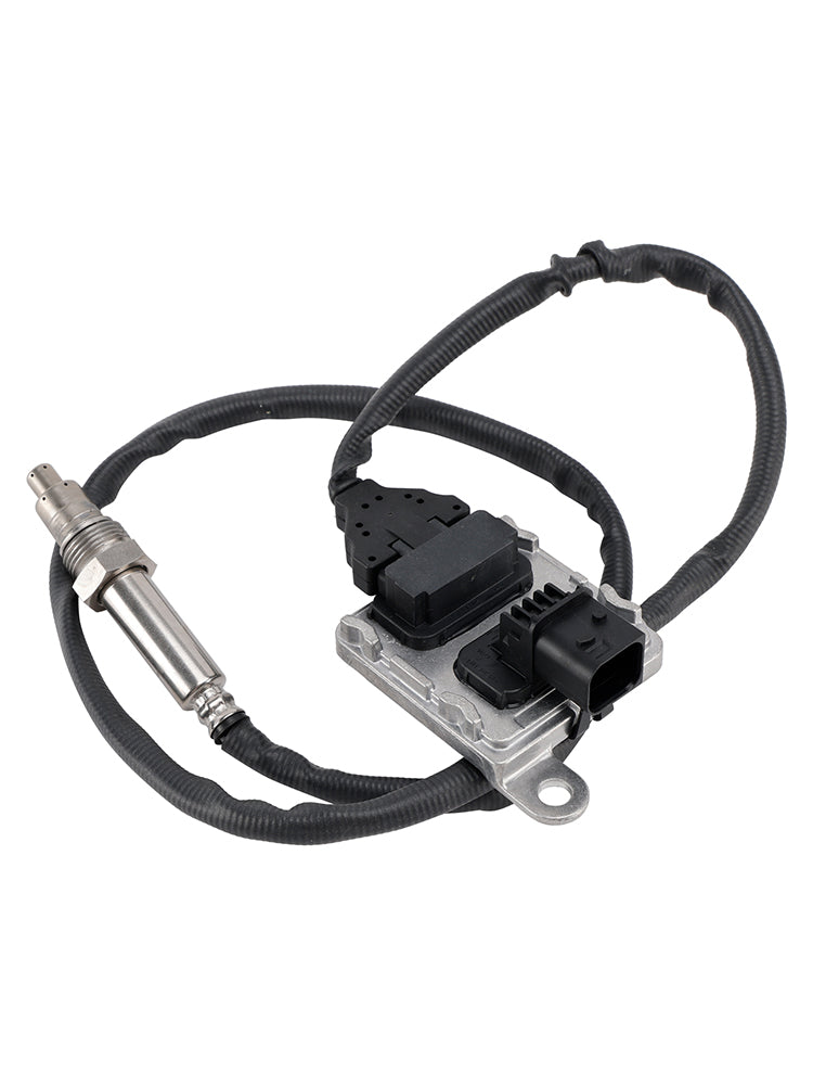 Sensore di ossido di azoto Nox per Cummins ISX 15.0 4326872RX 4326872 5WK96749A