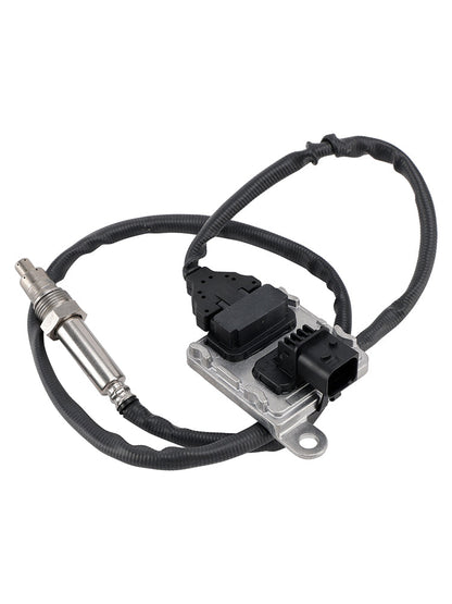 Sensore di ossido di azoto Nox per Cummins ISX 15.0 4326872RX 4326872 5WK96749A