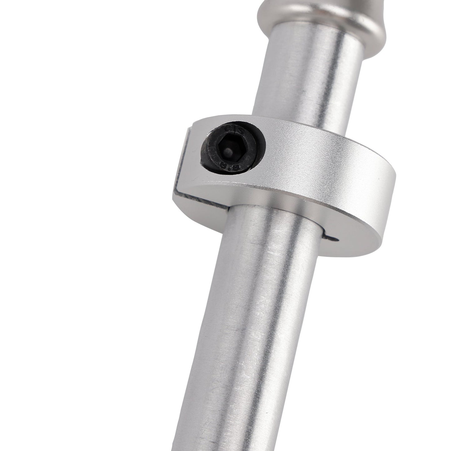 Strumento di regolazione/rimozione della profondità IFP regolabile RZR Turbo X3 per ammortizzatore Fox Podium 2.0
