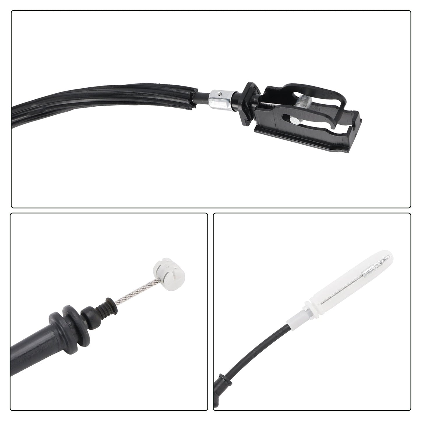 2012-2015 Per Tourneo Custom V362 Meccanismo serratura porta anteriore destra BK21-V219A64-AG