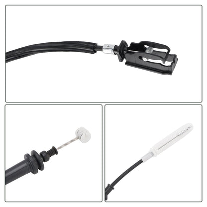 2012-2015 Per Tourneo Custom V362 Meccanismo serratura porta anteriore destra BK21-V219A64-AG