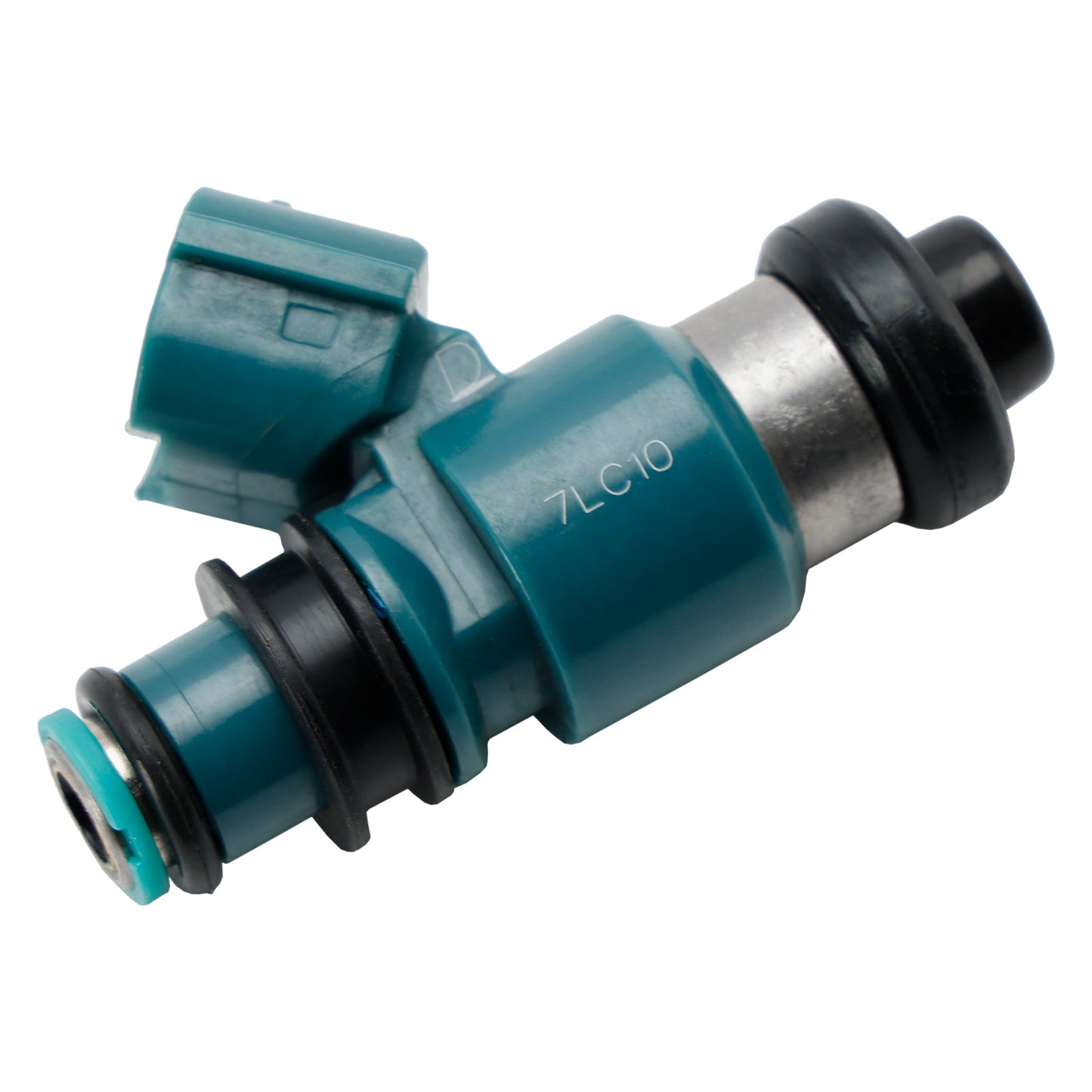 Iniettore di carburante 16450-KRN-A41 per Honda CRF250R 2010-2017