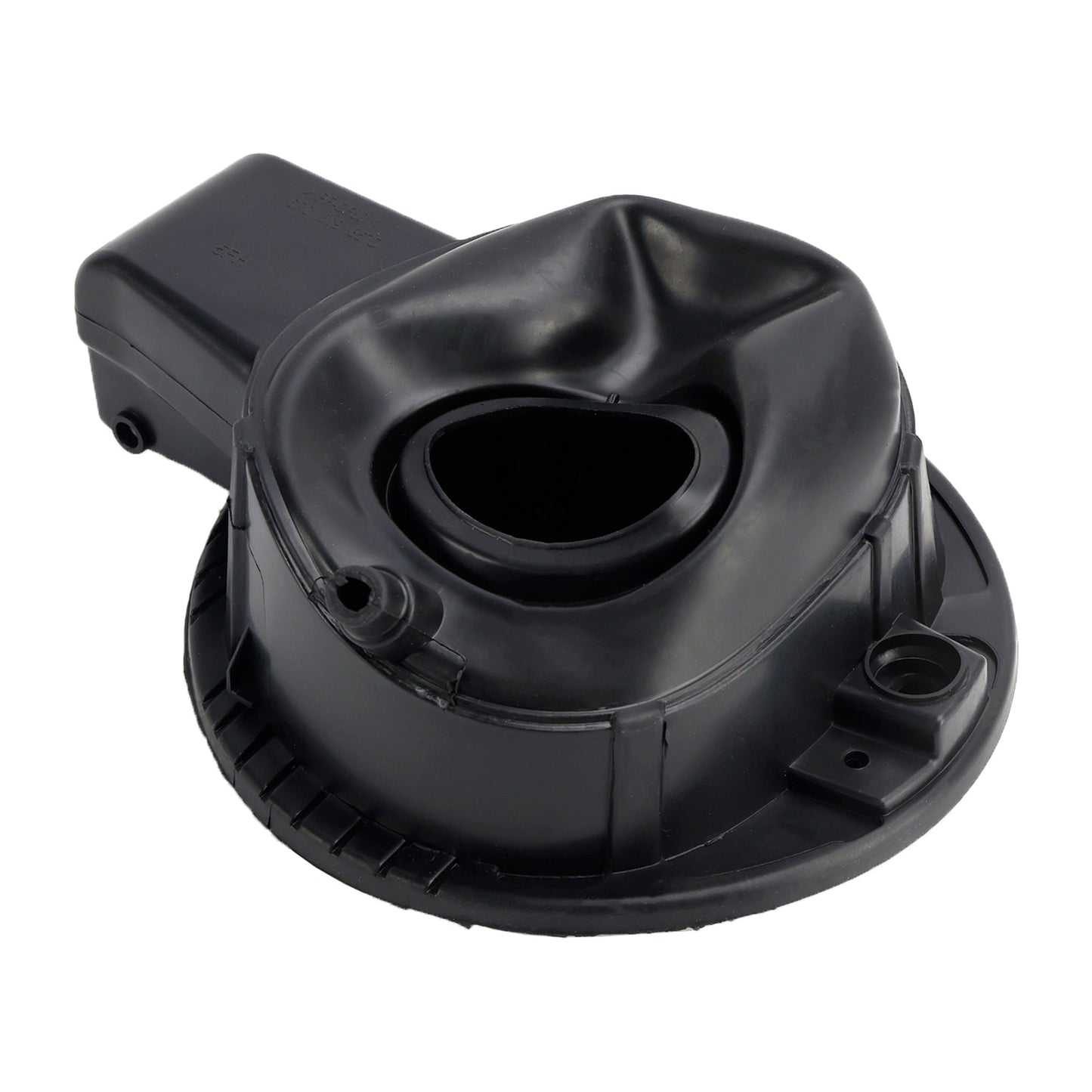 Coperchio del serbatoio del carburante a gas VW Polo 2011-2019, sportello del coperchio, tappo di copertura 6R0809857
