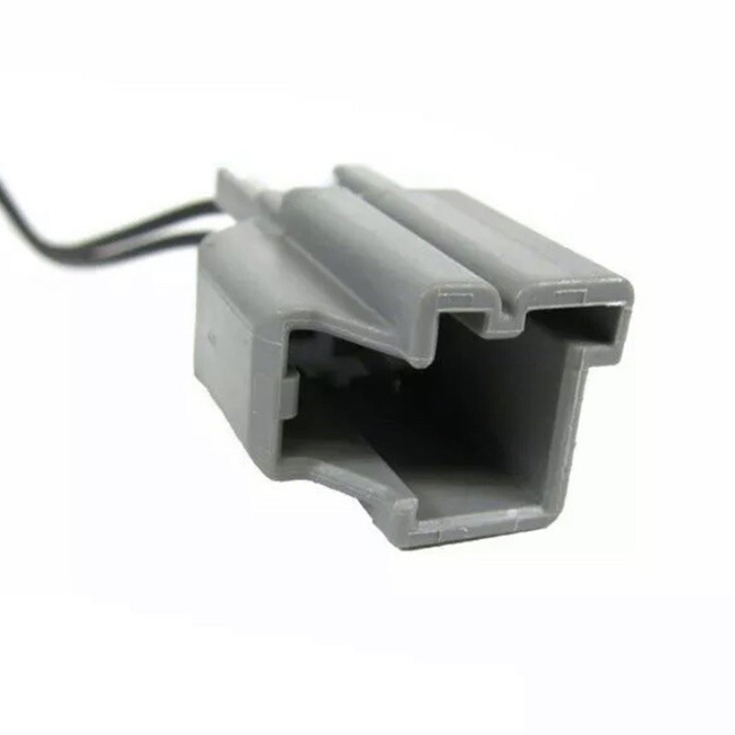 Interruttore di accesso passivo per portellone posteriore del bagagliaio della Charger 300 2011-2014 68087978AC