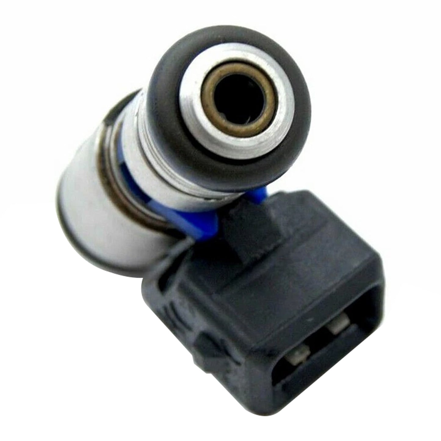 1 iniettore di carburante per Fiat Multipla 1999-2010 Doblo 2001 in poi IWP164