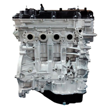 Nuovo motore G4NG a blocco corto per Hyundai Sonata Hybrid 2.0L 2016-2019