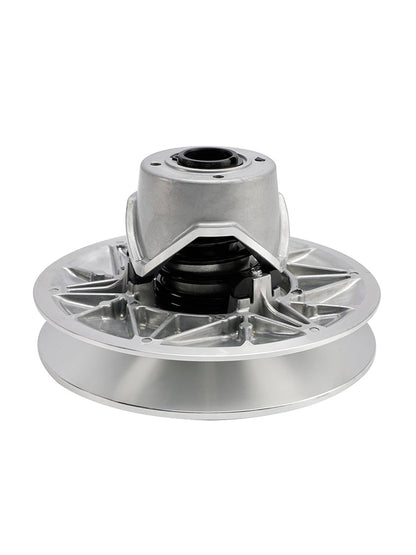 ATV RM 650-2 Frizione secondaria Variatore posteriore 150200-102-0000 505G175