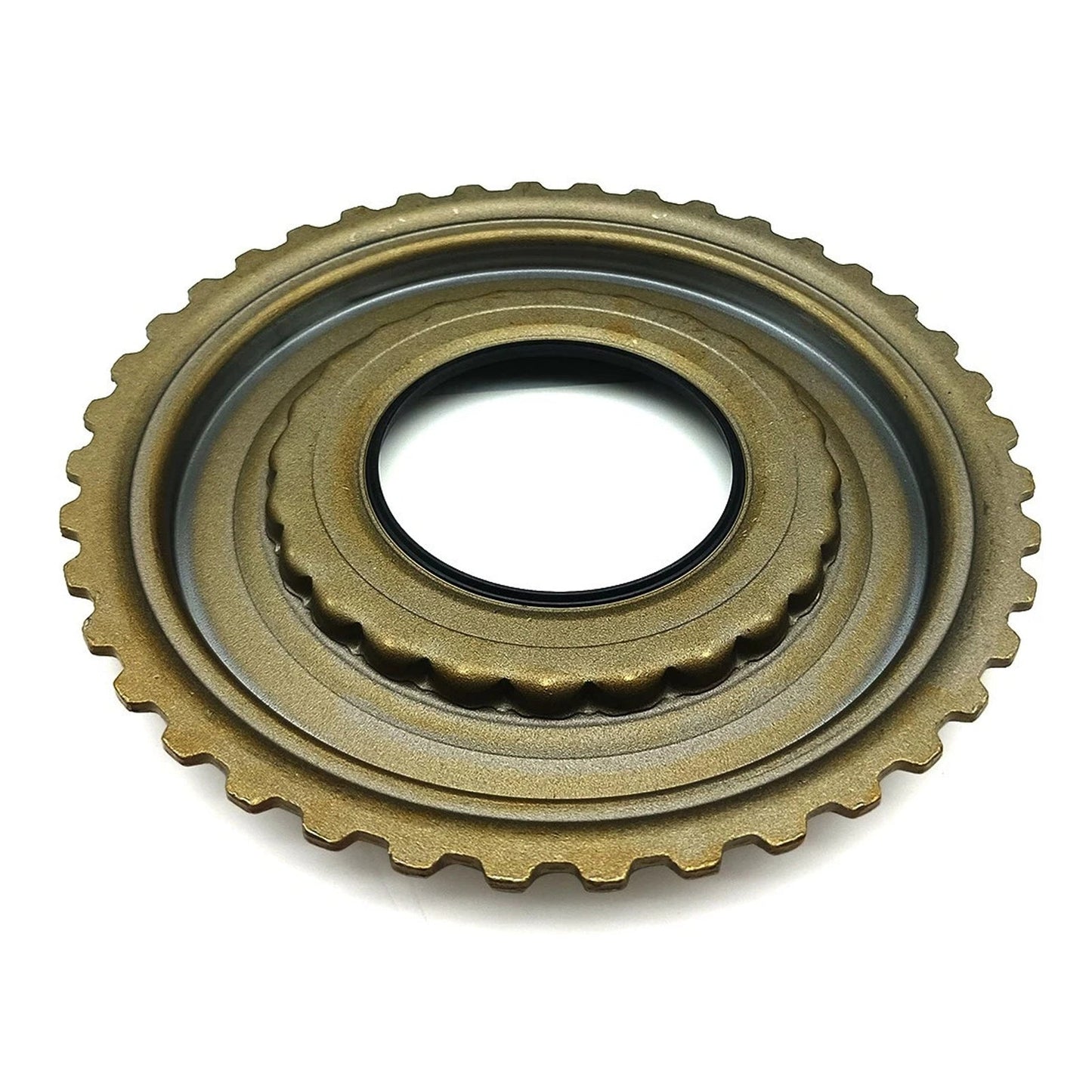 Kit pistoni per U760E dal 2008 in poi, 4 pistoni incollati, codice K156900-99
