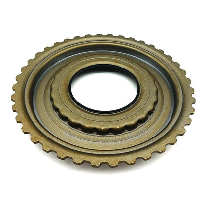 Kit pistoni per U760E dal 2008 in poi, 4 pistoni incollati, codice K156900-99
