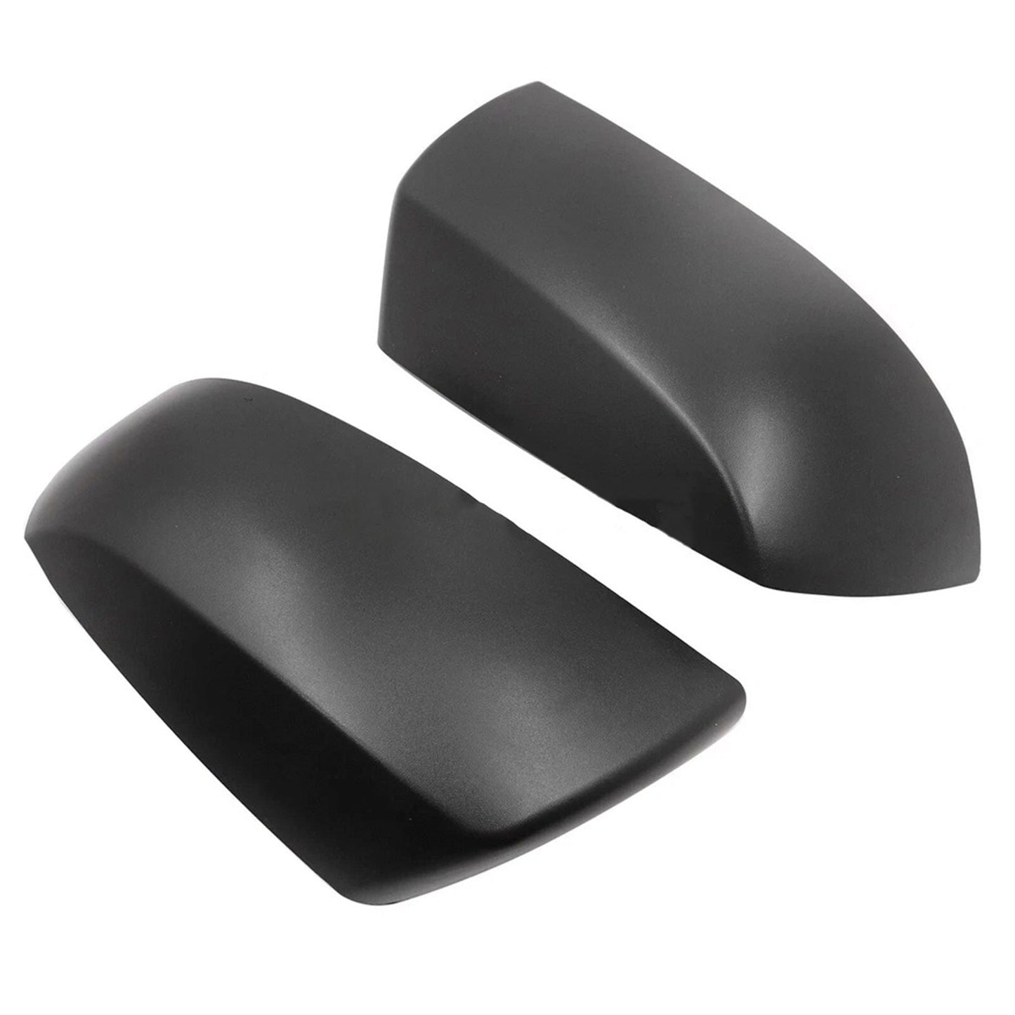 Copertura dello specchietto retrovisore laterale per Toyota Sequoia Tundra 2007-2022