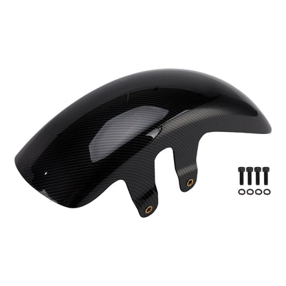 Carenatura parafango anteriore Touring CVO Road Glide / Street Glide 2023-2025