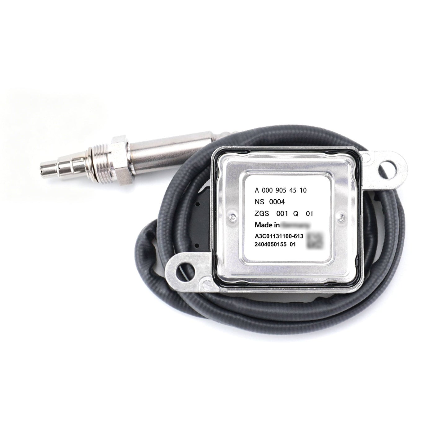 Sensore di ossido di azoto A0009054510 per Mercedes CEBRG Classe A