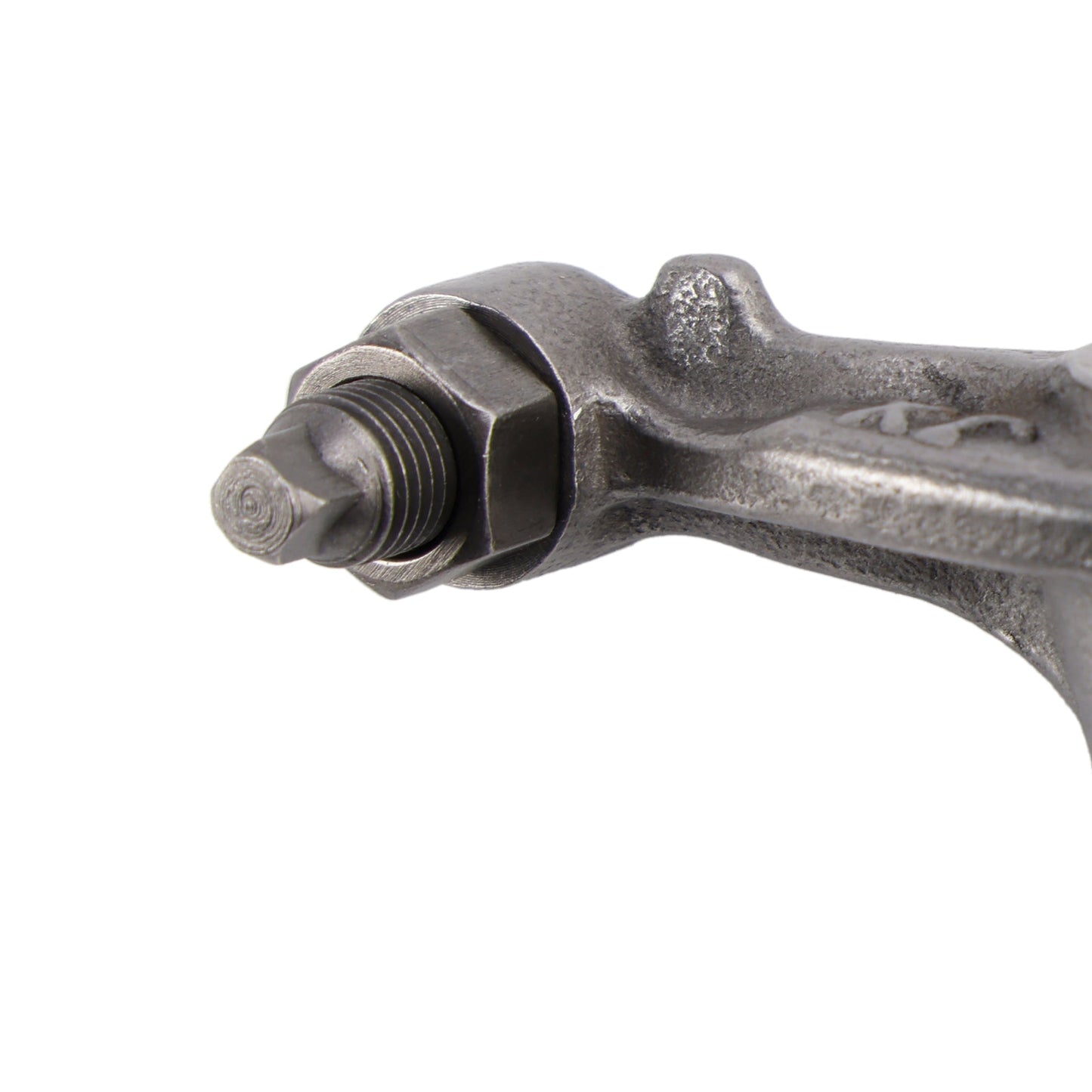 Bilanciere albero a camme Honda Sportrax 400 TRX400EX 1999-2008 14421-KCY-670