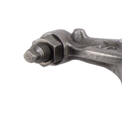 Bilanciere albero a camme Honda Sportrax 400 TRX400EX 1999-2008 14421-KCY-670