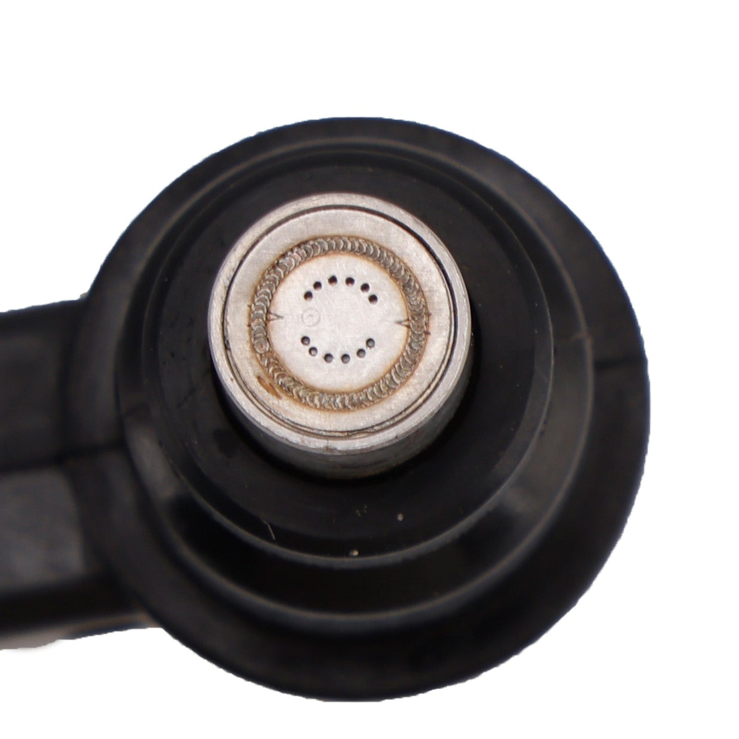 Iniettori di carburante adatti per 250 EXC-F XCF-W SX-F 2011-2012 77141023044