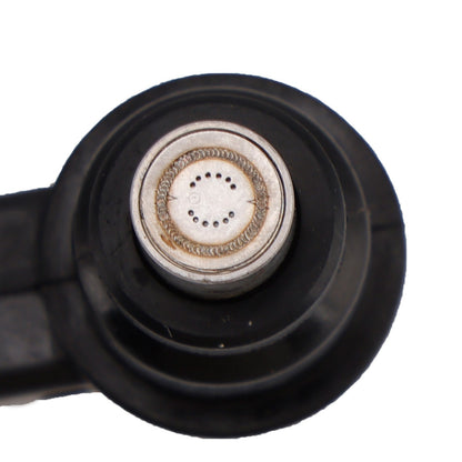 Iniettori di carburante adatti per 250 EXC-F XCF-W SX-F 2011-2012 77141023044