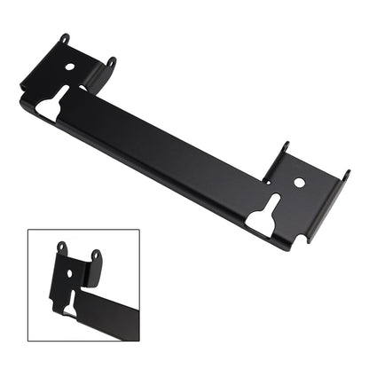 Staffa perno portapacchi anteriore 5259854-329 per Polaris Sportsman 800 2012-2014 Sp 570