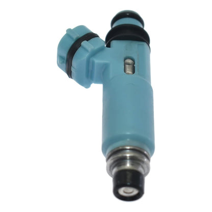 4 pezzi iniettori di carburante per Toyota Solara Camry 2.2L 23250-03010 23250-74250