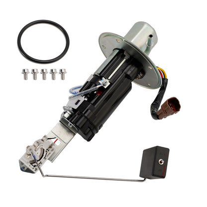 Sostituzione pompa carburante Suzuki GSX1300RZ Hayabusa 7 1999-2007 15100-24Fb0 15100-24FA0