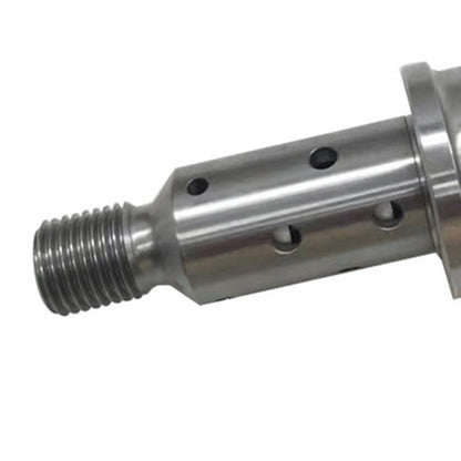 Valvola di regolazione dell'albero a camme VVT per Mercedes CLC160 CL203 1.6 M271 2710500171