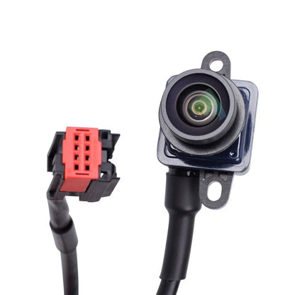 Telecamera posteriore 6MJ97ZZZAA per Ram ProMaster 1500 2500 3500 2014-2021