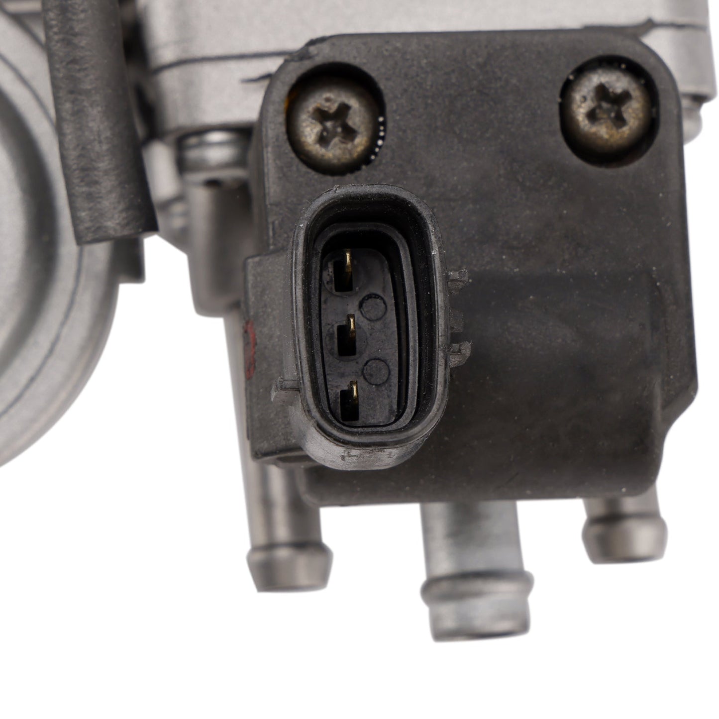 Per Toyota Solara ACV20,MCV20,SXV20 1998.06-2002.12 Corpo farfallato 22210-7A380