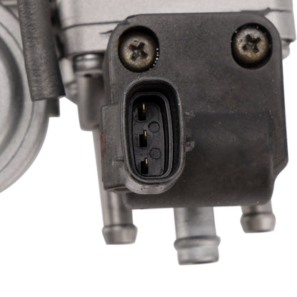 Per Toyota Solara ACV20,MCV20,SXV20 1998.06-2002.12 Corpo farfallato 22210-7A380