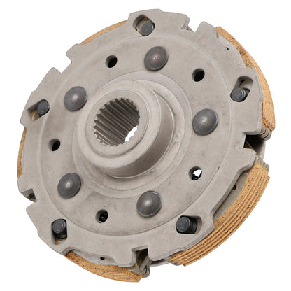 1988-2000 Honda TRX300 FourTrax 300 2x4 ceppo frizione 22535-HM5-305 22535-HC4-305 22535-HC5-305