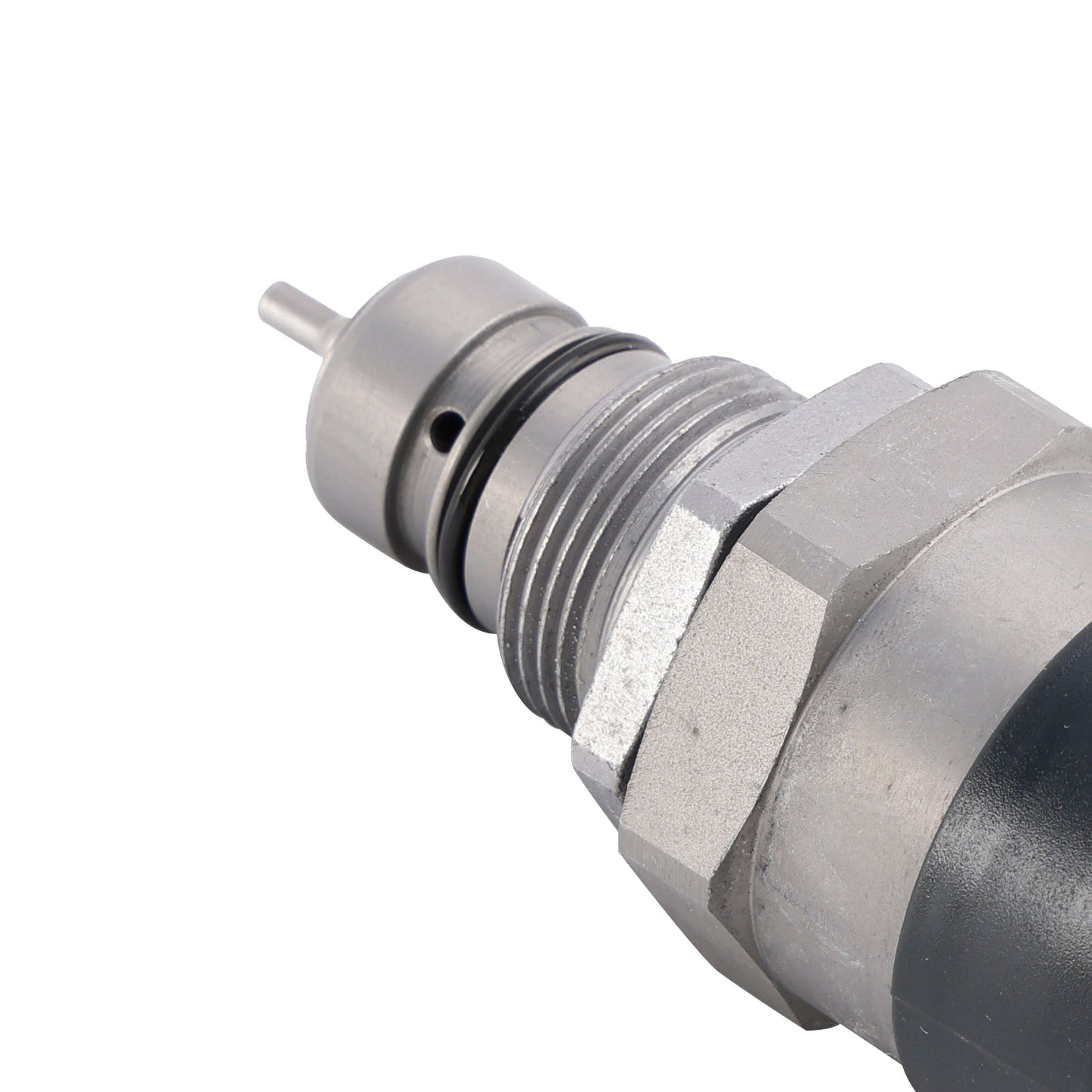 Valvola di controllo della pressione della pompa del carburante 0281006405 per Hyundai Accent 31402-2F600