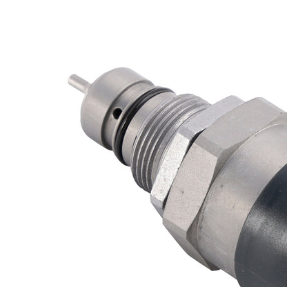 Valvola di controllo della pressione della pompa del carburante 0281006405 per Hyundai Accent 31402-2F600