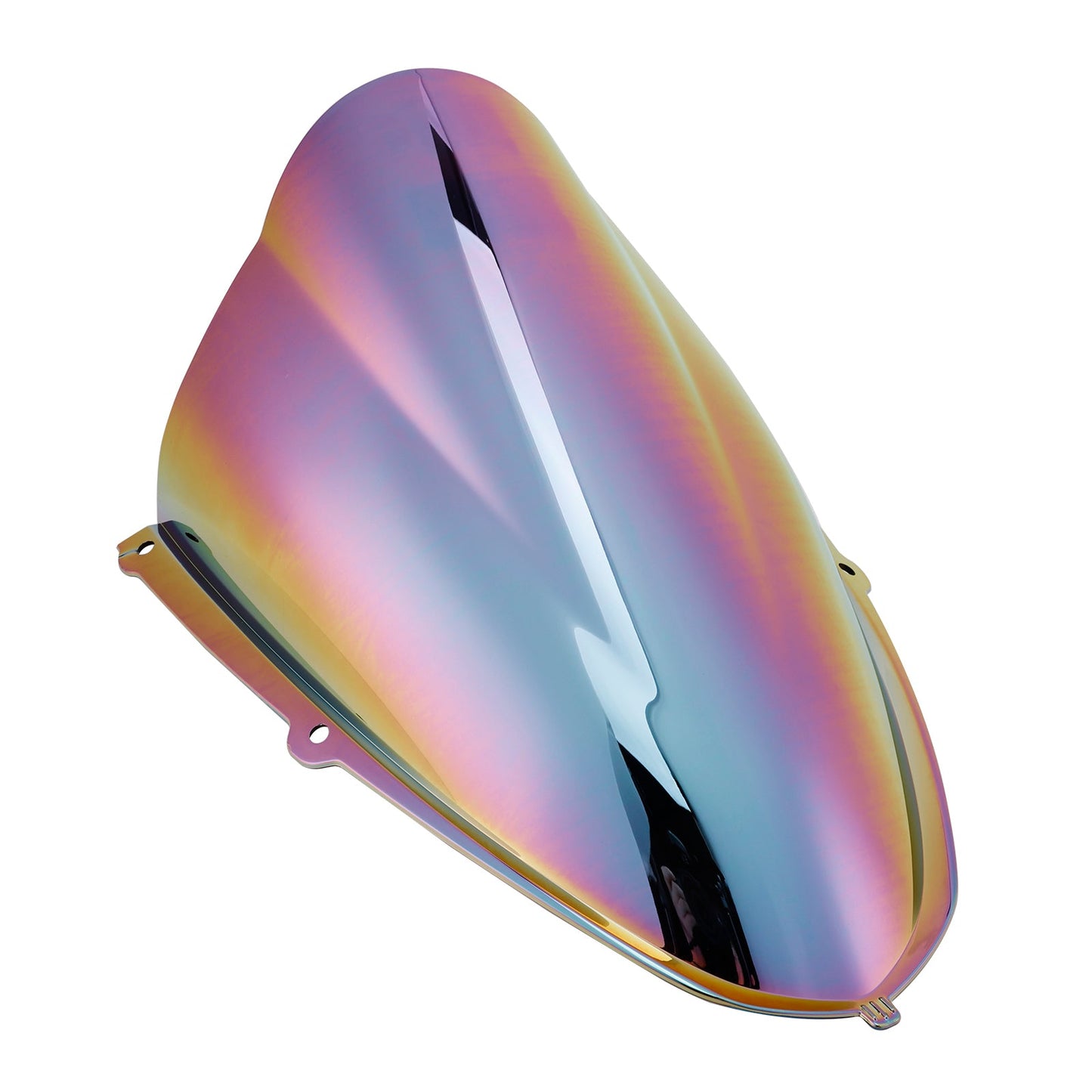 Parabrezza Parabrezza adatto per Aprilia RSV4 1100 2022-2025