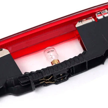 Fanale posteriore Renault Modus 2004-2012, luce freno, terza luce freno 8200219415