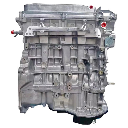 Nuovo di zecca 2AZ-FE 2ARFE Motore Gruppo Motore 2.4L per Toyota Camry 2002-2009