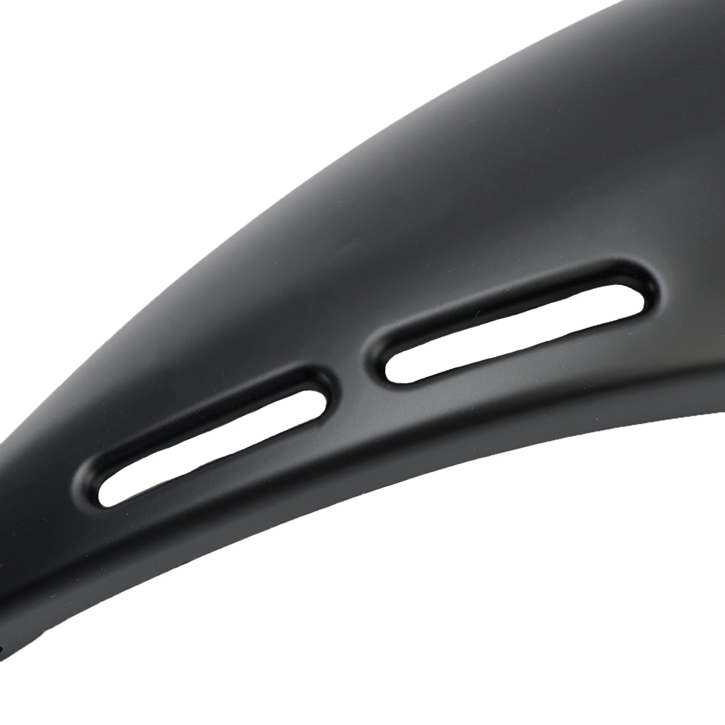 Carenatura laterale del pannello del serbatoio del gas Kawasaki Z900RS 2018-2024